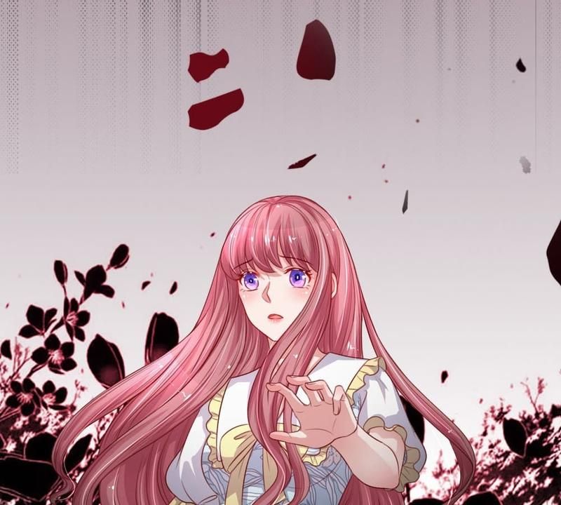 Strategy of Reborn Movie Queen Chapter 148 page 33 - 