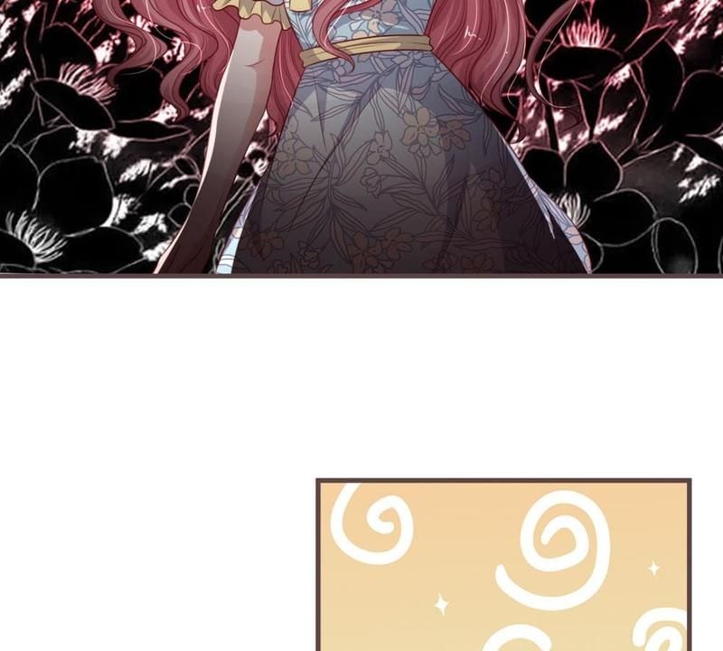 Strategy of Reborn Movie Queen Chapter 148 page 34 - 