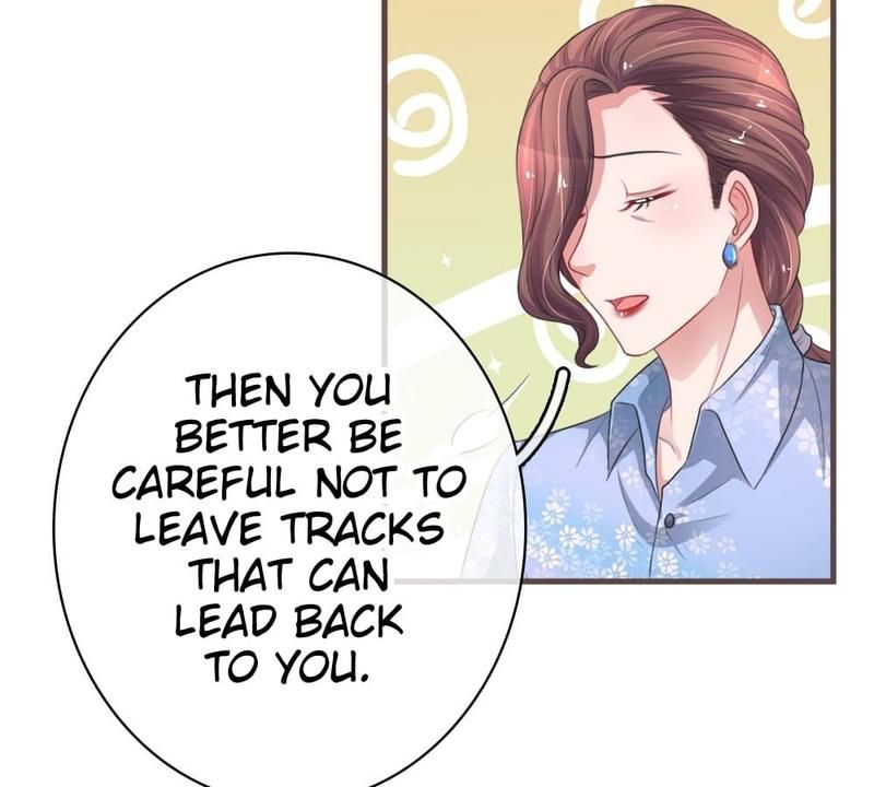 Strategy of Reborn Movie Queen Chapter 148 page 35 - 