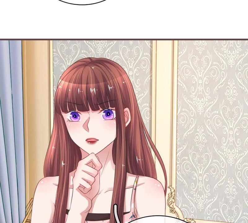 Strategy of Reborn Movie Queen Chapter 148 page 36 - 