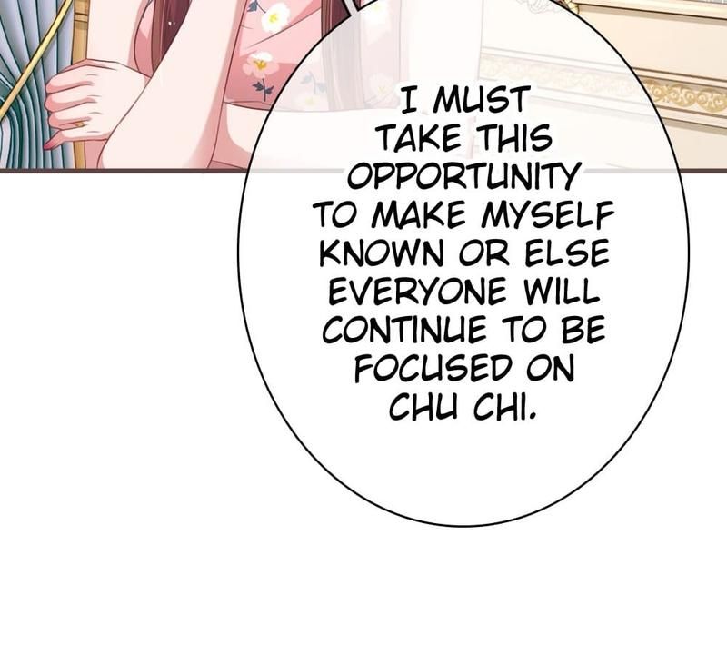 Strategy of Reborn Movie Queen Chapter 148 page 37 - 
