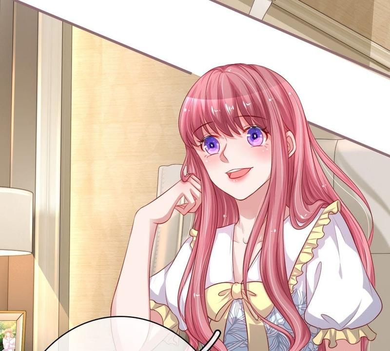 Strategy of Reborn Movie Queen Chapter 148 page 5 - 