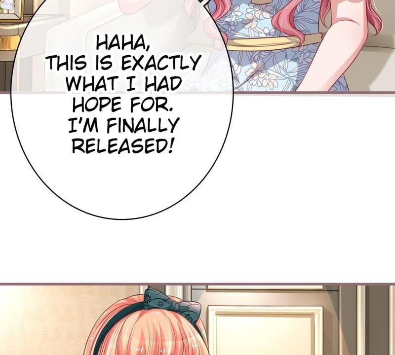 Strategy of Reborn Movie Queen Chapter 148 page 6 - 