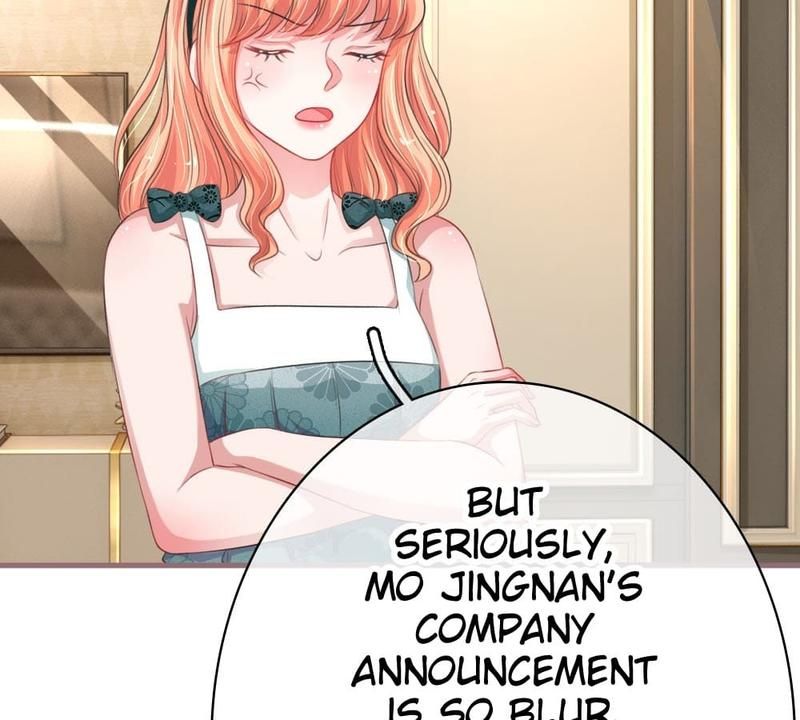 Strategy of Reborn Movie Queen Chapter 148 page 7 - 