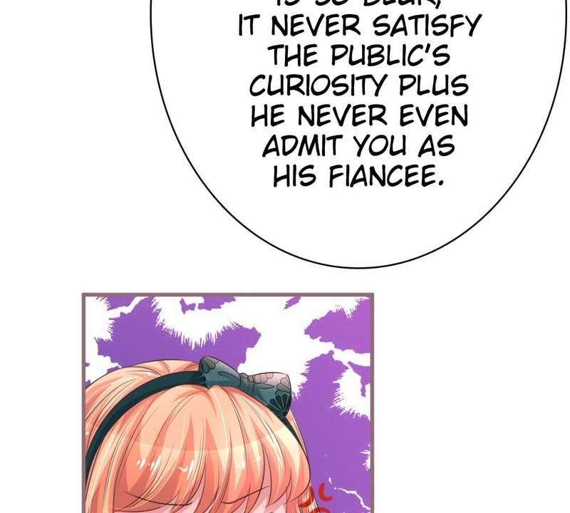 Strategy of Reborn Movie Queen Chapter 148 page 8 - 