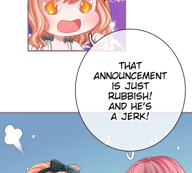 Strategy of Reborn Movie Queen Chapter 148 page 9 - 