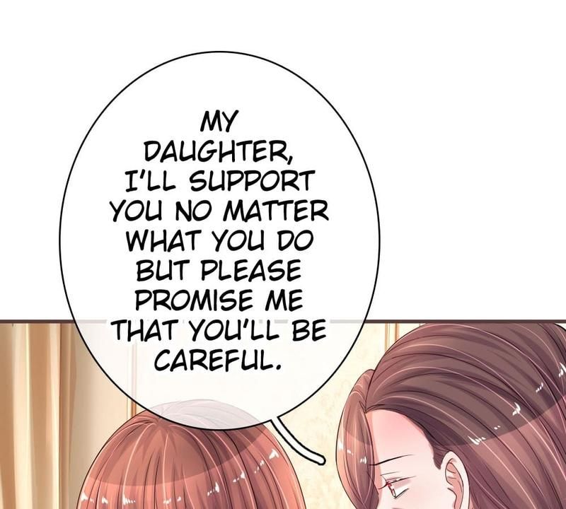 Strategy of Reborn Movie Queen Chapter 149 page 1 - 