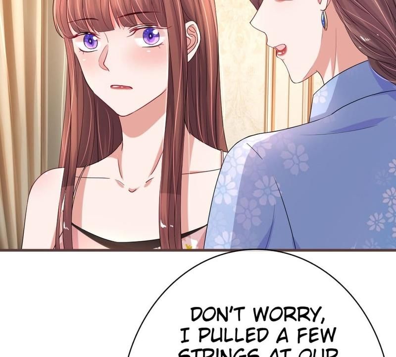 Strategy of Reborn Movie Queen Chapter 149 page 2 - 