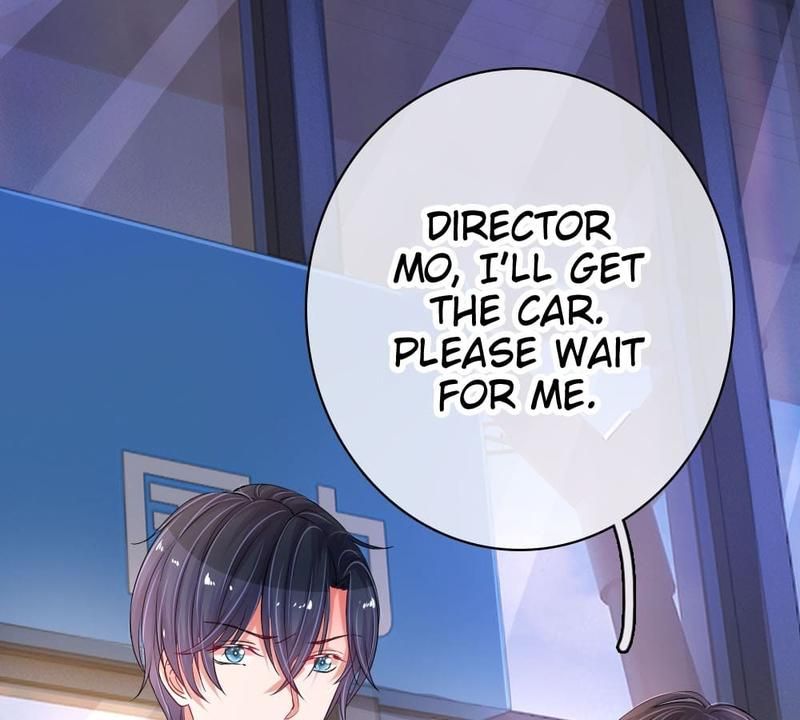 Strategy of Reborn Movie Queen Chapter 149 page 13 - 