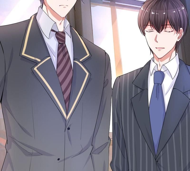 Strategy of Reborn Movie Queen Chapter 149 page 14 - 