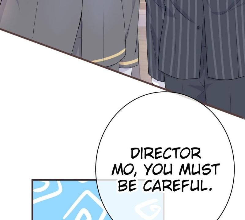 Strategy of Reborn Movie Queen Chapter 149 page 15 - 