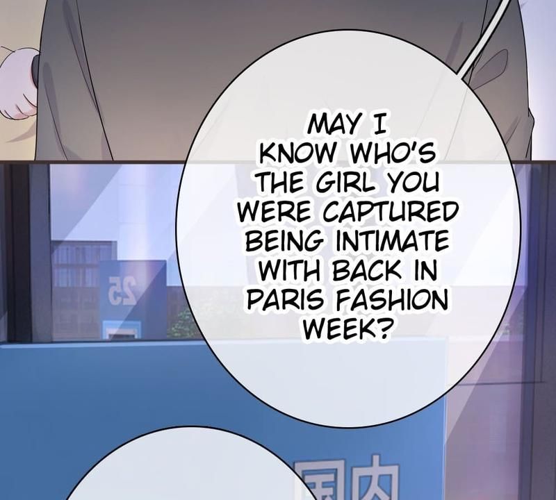 Strategy of Reborn Movie Queen Chapter 149 page 18 - 
