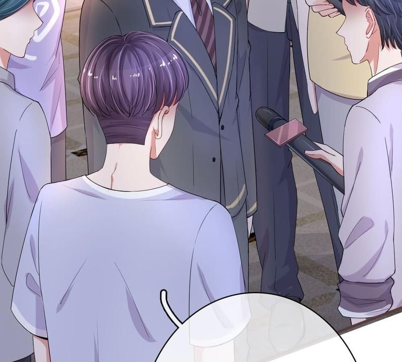 Strategy of Reborn Movie Queen Chapter 149 page 20 - 
