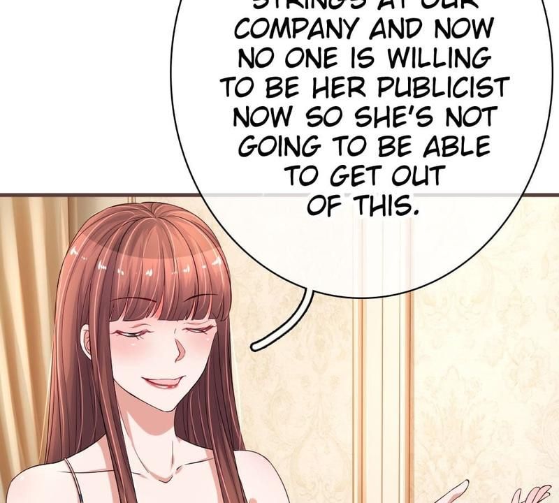 Strategy of Reborn Movie Queen Chapter 149 page 3 - 