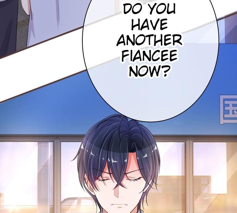 Strategy of Reborn Movie Queen Chapter 149 page 21 - 