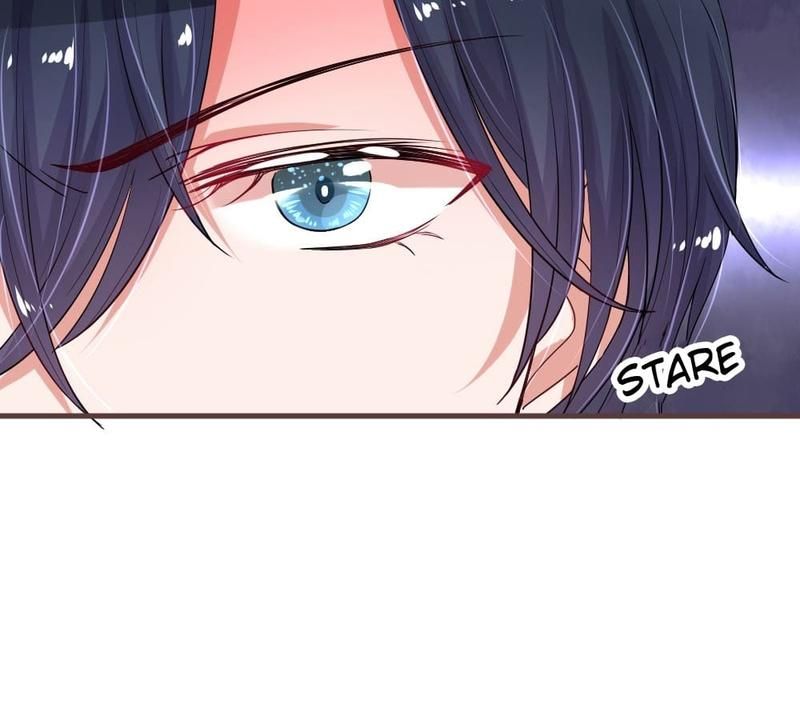 Strategy of Reborn Movie Queen Chapter 149 page 23 - 