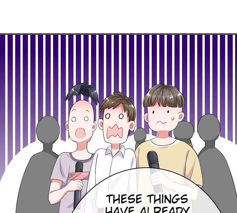 Strategy of Reborn Movie Queen Chapter 149 page 24 - 