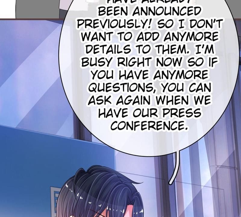 Strategy of Reborn Movie Queen Chapter 149 page 25 - 