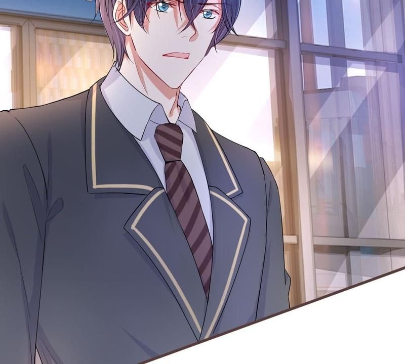Strategy of Reborn Movie Queen Chapter 149 page 26 - 