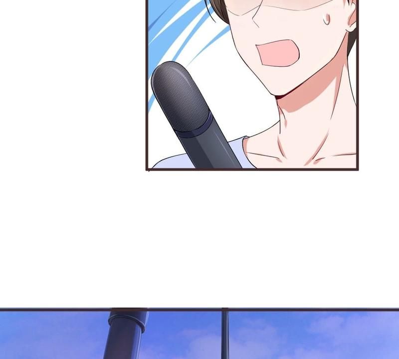Strategy of Reborn Movie Queen Chapter 149 page 29 - 