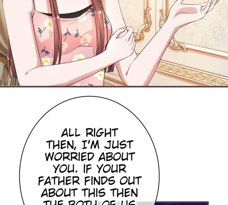 Strategy of Reborn Movie Queen Chapter 149 page 4 - 