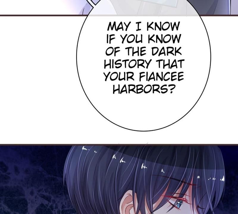 Strategy of Reborn Movie Queen Chapter 149 page 31 - 