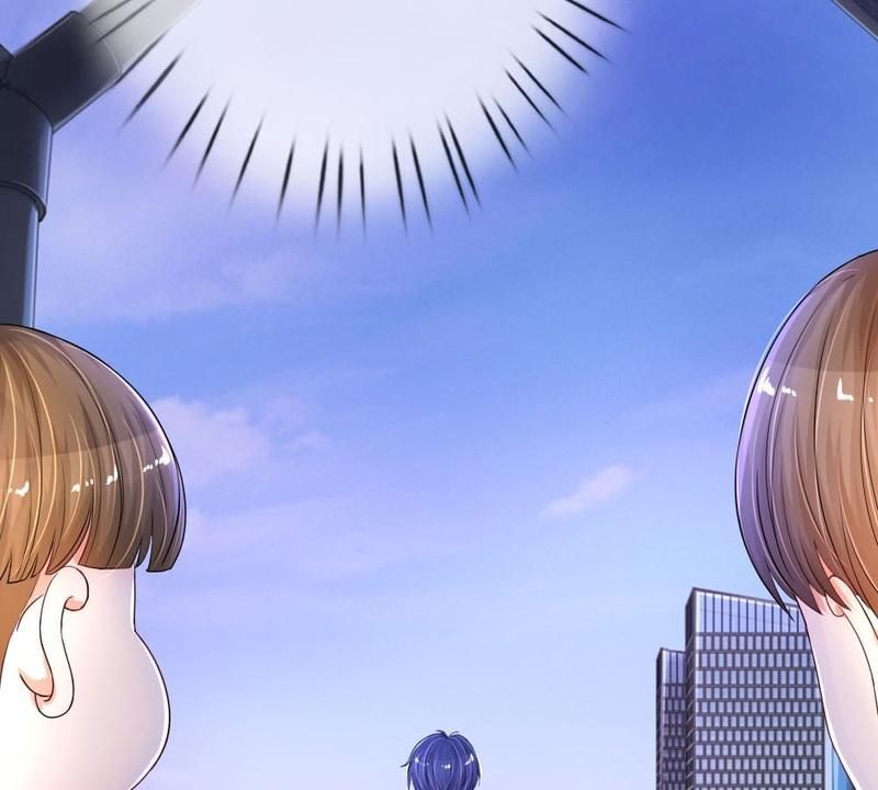 Strategy of Reborn Movie Queen Chapter 149 page 33 - 