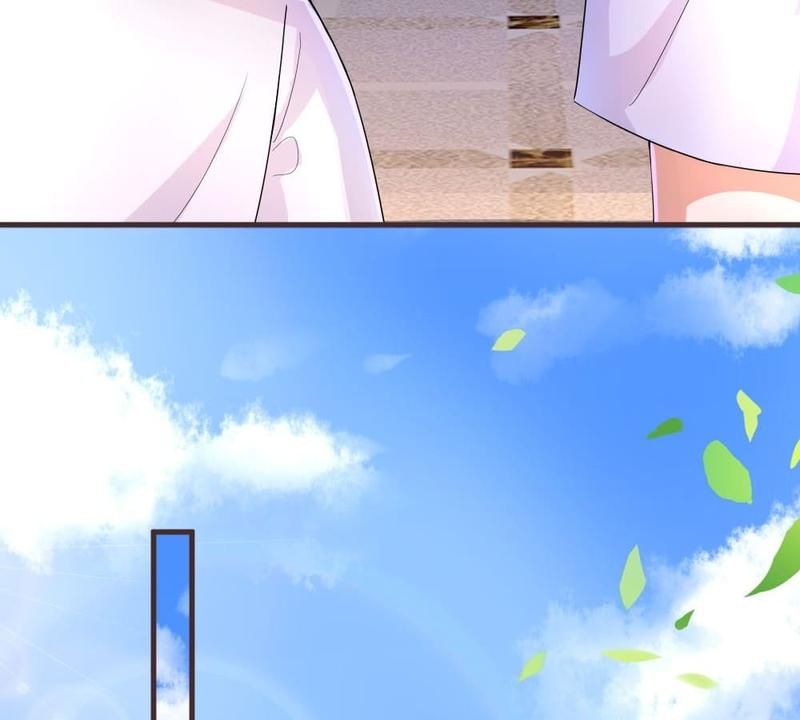 Strategy of Reborn Movie Queen Chapter 149 page 35 - 