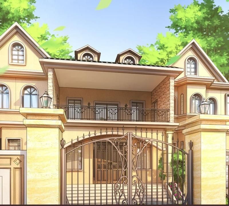 Strategy of Reborn Movie Queen Chapter 149 page 37 - 