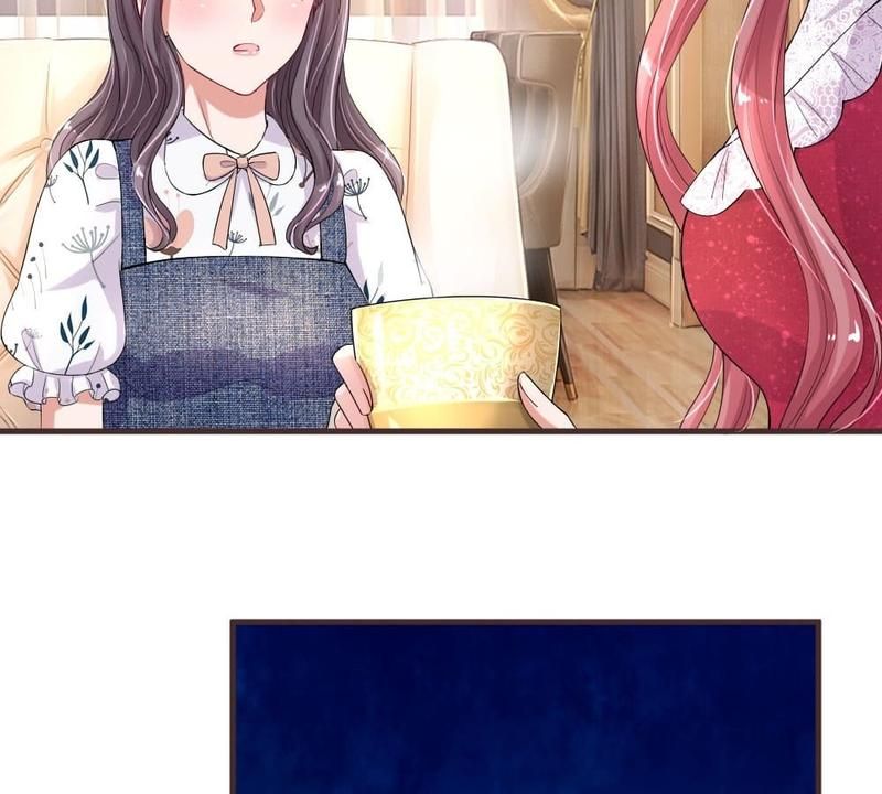 Strategy of Reborn Movie Queen Chapter 149 page 39 - 