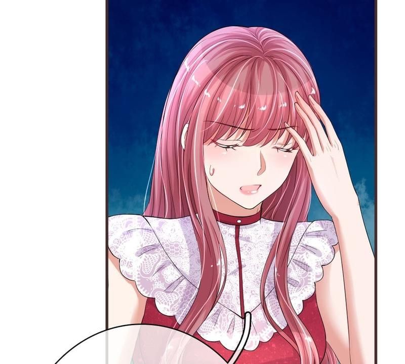 Strategy of Reborn Movie Queen Chapter 149 page 40 - 