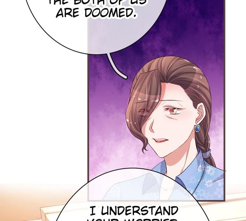 Strategy of Reborn Movie Queen Chapter 149 page 5 - 