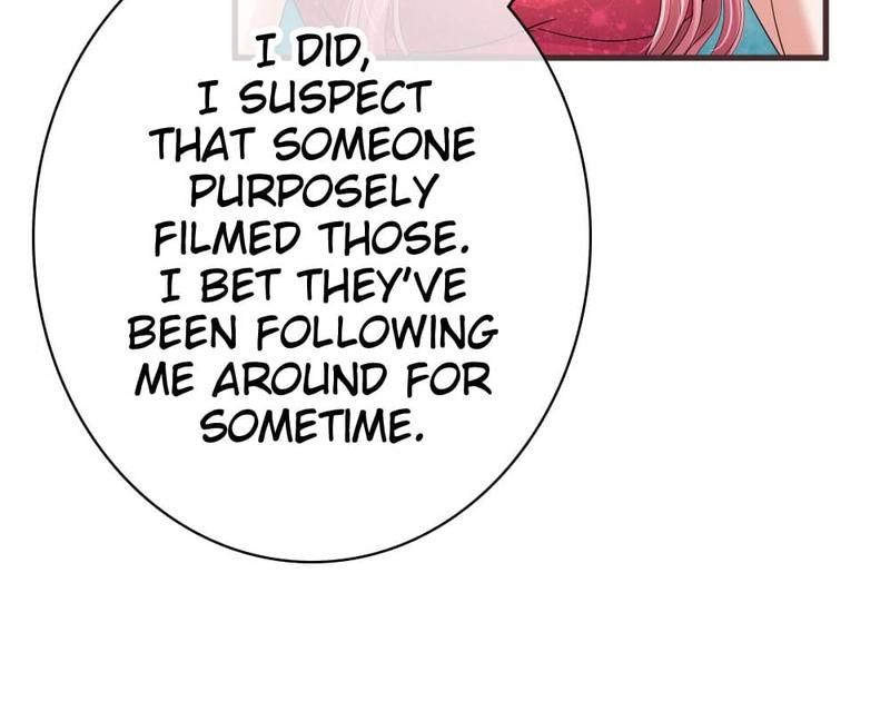 Strategy of Reborn Movie Queen Chapter 149 page 41 - 