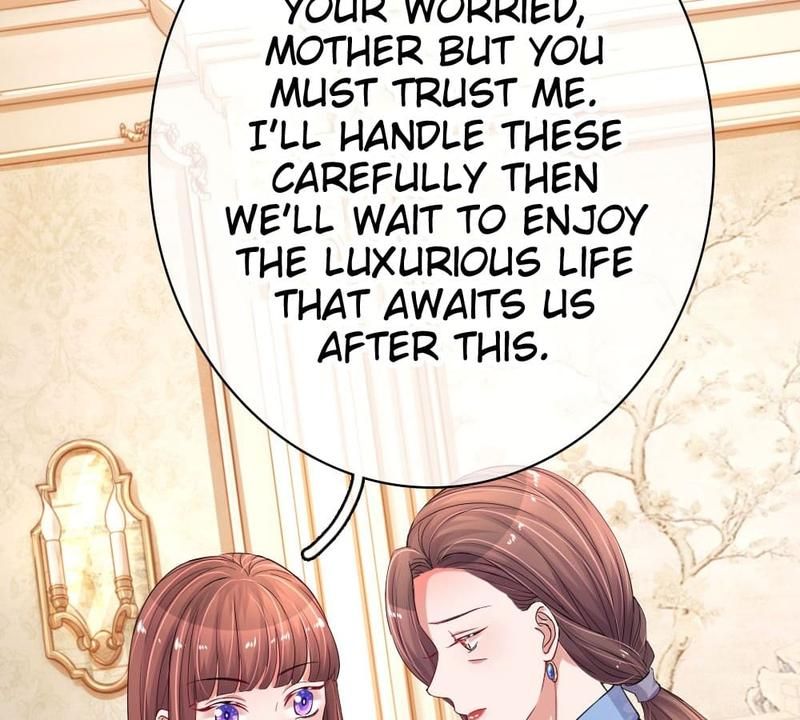 Strategy of Reborn Movie Queen Chapter 149 page 6 - 