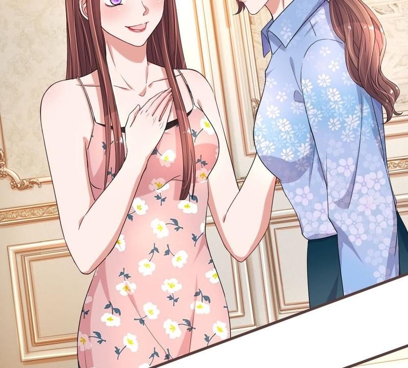 Strategy of Reborn Movie Queen Chapter 149 page 7 - 