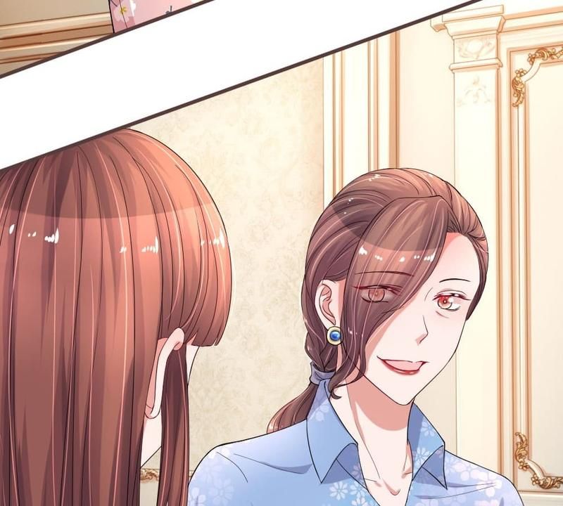 Strategy of Reborn Movie Queen Chapter 149 page 8 - 