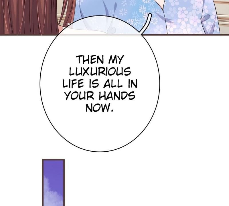 Strategy of Reborn Movie Queen Chapter 149 page 9 - 