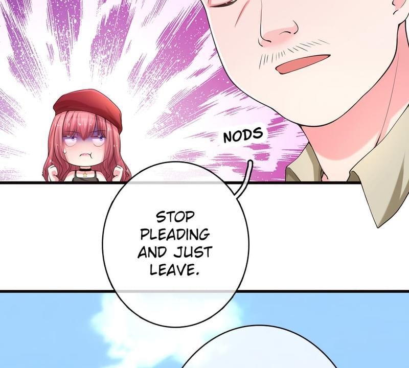 Strategy of Reborn Movie Queen Chapter 15 page 12 - 