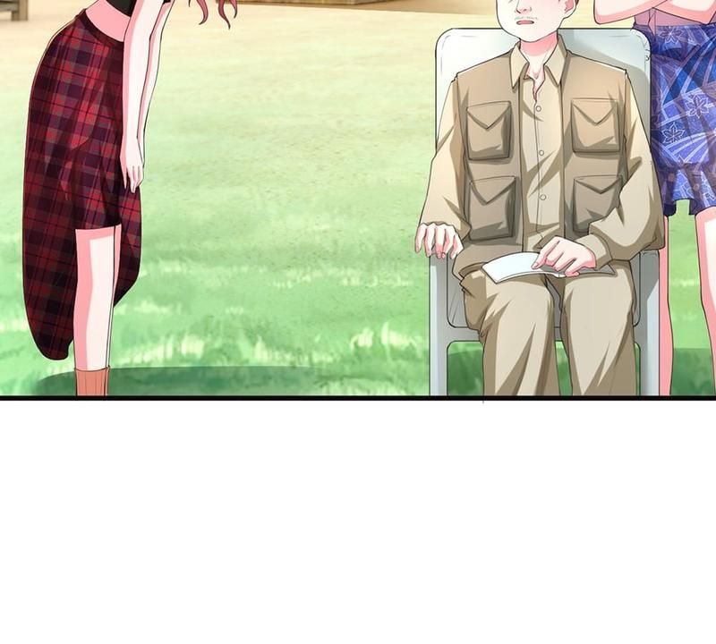 Strategy of Reborn Movie Queen Chapter 15 page 14 - 