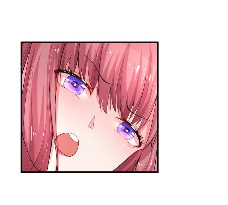 Strategy of Reborn Movie Queen Chapter 15 page 16 - 