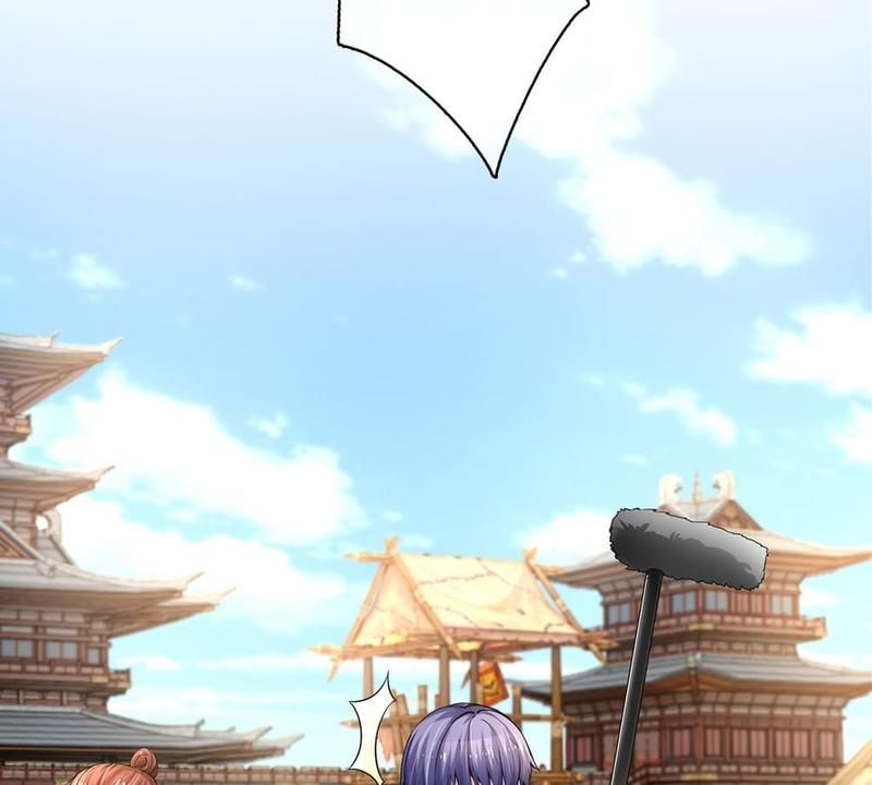 Strategy of Reborn Movie Queen Chapter 15 page 18 - 