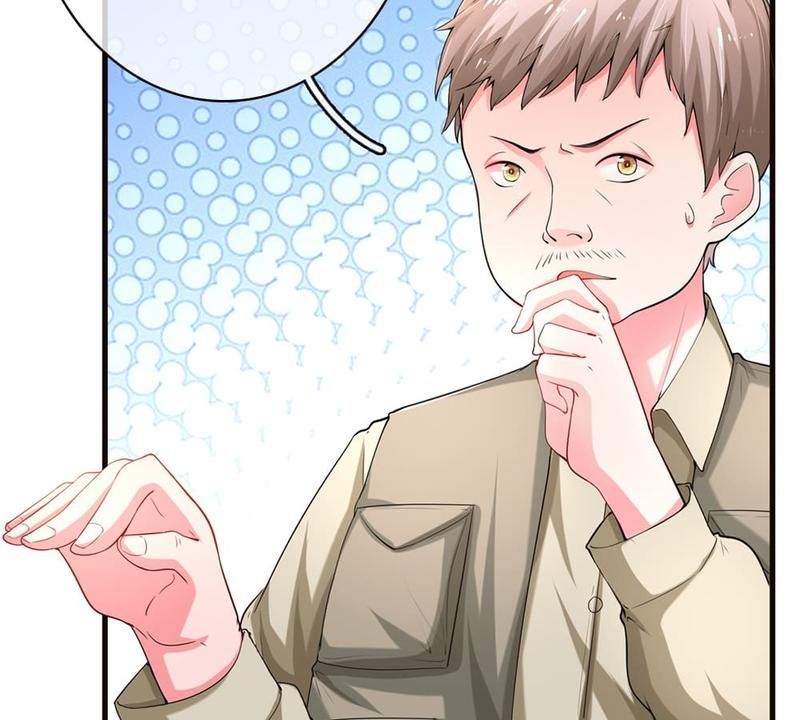 Strategy of Reborn Movie Queen Chapter 15 page 20 - 