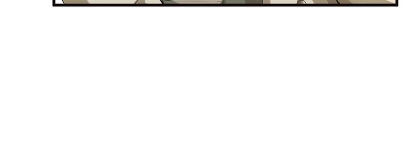 Strategy of Reborn Movie Queen Chapter 15 page 21 - 