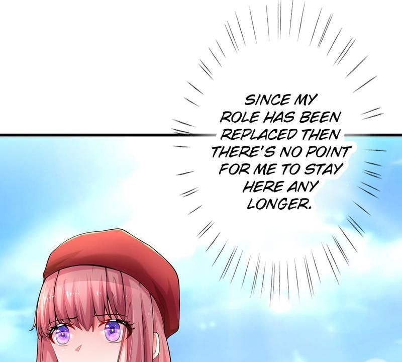 Strategy of Reborn Movie Queen Chapter 15 page 22 - 