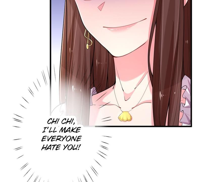 Strategy of Reborn Movie Queen Chapter 15 page 25 - 