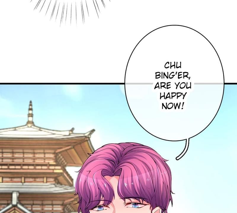 Strategy of Reborn Movie Queen Chapter 15 page 26 - 
