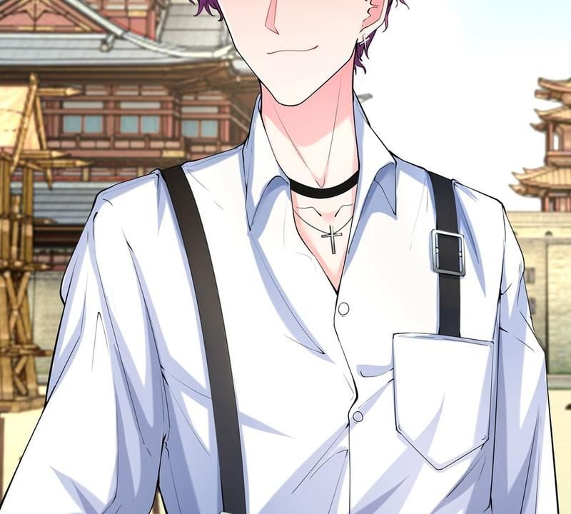 Strategy of Reborn Movie Queen Chapter 15 page 27 - 