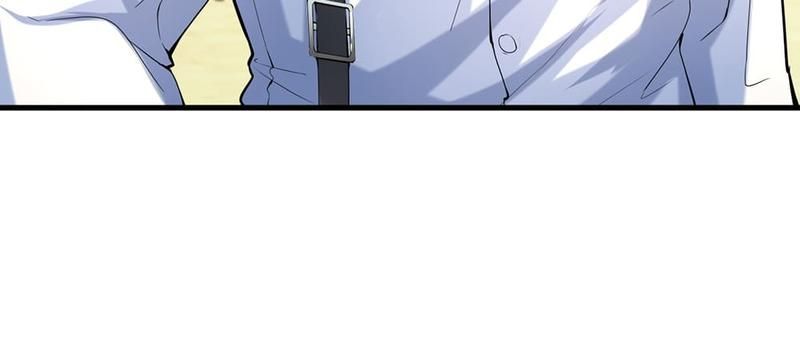 Strategy of Reborn Movie Queen Chapter 15 page 28 - 