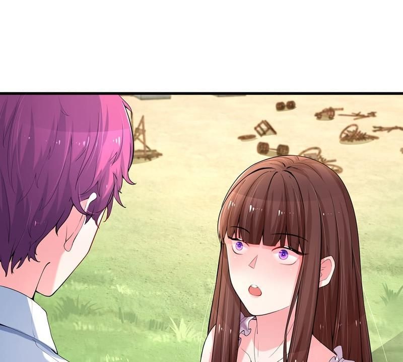 Strategy of Reborn Movie Queen Chapter 15 page 29 - 