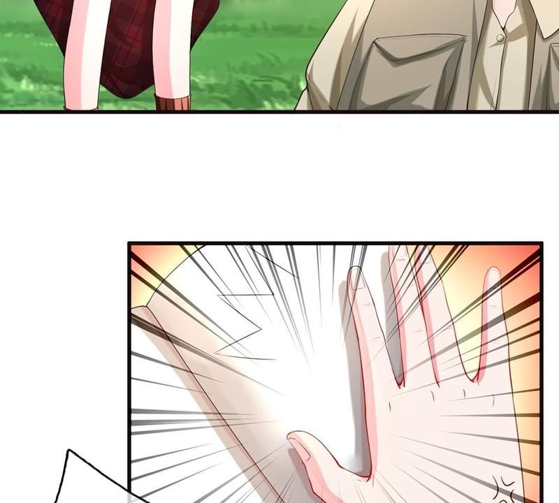 Strategy of Reborn Movie Queen Chapter 15 page 4 - 